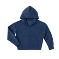 thumbnail image 6 of Member's Mark Boys Sandwash Jacket, 6 of 8