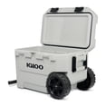 thumbnail image 24 of Igloo 65 Quart Yukon Performance Cooler with Wheels, 24 of 25