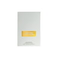 thumbnail image 3 of Tom Ford Costa Azzurra 3.4oz  Eau De Parfum Spray, 3 of 4