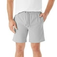 thumbnail image 1 of Member's Mark Men's Tech Pull on Short, 1 of 6