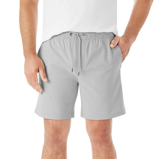 Member's Mark Men's Tech Pull on Short