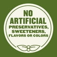 thumbnail image 3 of Panera Bread Broccoli Cheddar Soup Single-Serve Cups, 4 pk., 3 of 6