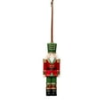 thumbnail image 10 of Member's Mark Oversized Ornaments, 8 ct., 10 of 10