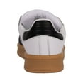 thumbnail image 5 of Adidas Samba XLG Sneaker, 5 of 6
