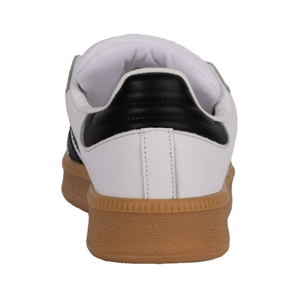Adidas Samba XLG Sneaker - Samsclub.com