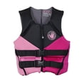 thumbnail image 1 of Body Glove Youth PFD Life Jacket, One Size, 55 - 88 lbs., 1 of 6