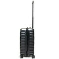 thumbnail image 3 of TUMI 19 Degree Continental Expandable 4-Wheel Carry-On, 3 of 6