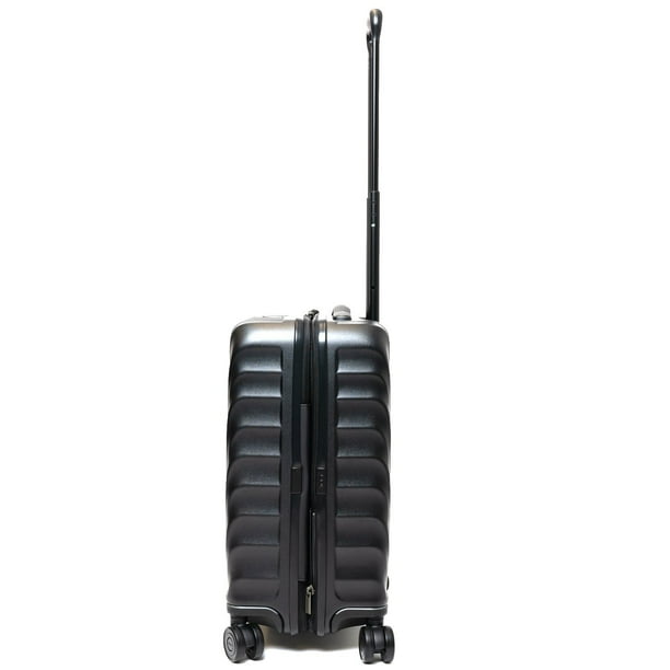 TUMI 19 Degree Continental Expandable 4-Wheel Carry-On - Samsclub.com