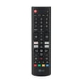 thumbnail image 8 of LG 55" Class UQ7050 Series 4K UHD webOS Smart TV - 55UQ7050ZUD, 8 of 14