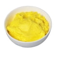 thumbnail image 3 of Member's Mark Buttercreme Icing, Yellow, 14 lbs., 3 of 4