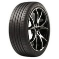 thumbnail image 1 of Goodyear Eagle Touring - 255/45R20 105H Tire, 1 of 1