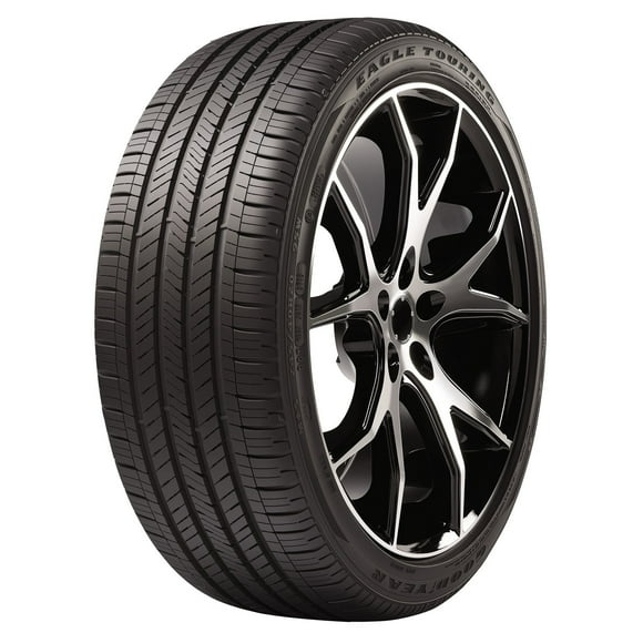 Goodyear Eagle Touring - 285/45R22/XL 114H Tire