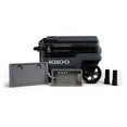 thumbnail image 16 of Igloo 70 QT Trailmate Journey Wheeled Cooler, Carbonite Gray, 16 of 16