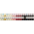thumbnail image 5 of Sutter Home White Zinfandel, 1.5 L, 5 of 5