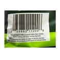 thumbnail image 3 of Filler Platanutres Original 12 oz., 3 of 6