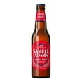 thumbnail image 2 of Samuel Adams Cherry Wheat Ale Beer, 12 fl. oz. bottle, 6 pk., 2 of 3