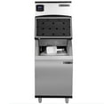 thumbnail image 5 of Maxx Ice 22" Commercial Half-Dice Ice Machine (360 lb.) with 310 lb. Bin, 5 of 7