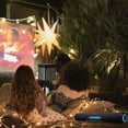 thumbnail image 5 of iLive Movie Theater X Bundle, 5 of 11