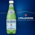 thumbnail image 3 of S.Pellegrino Sparkling Natural Mineral Water 16.9 fl. oz., 24 pk., 3 of 14