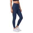 thumbnail image 4 of Member's Mark Women's Zen Legging, 4 of 7