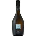 thumbnail image 1 of La Marca Luminore Superiore Prosecco Sparkling Wine, 750 ml, 1 of 4