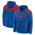 thumbnail image 3 of Buffalo Bills Adult Pullover Hoodie, 3 of 5