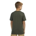 thumbnail image 4 of Levi's Boys 2 Pack Short-Sleeve Tees, 4 of 18
