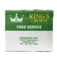 thumbnail image 4 of King's Crown Amarillos 30 lbs., 4 of 5