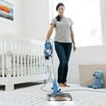 thumbnail image 3 of Shark Rocket Self-Cleaning Brushroll Corded Stick Vacuum HV345, 3 of 9