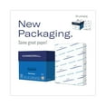 thumbnail image 2 of Hammermill - Copy Plus Copy Paper, 20lb, 92 Bright, 11 x 17" - 1 Ream, 2 of 8