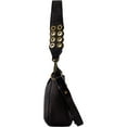 thumbnail image 3 of Frye Claire 100% Genuine Leather Women's Shoulder Handbag, 3 of 8