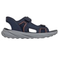 thumbnail image 2 of Skechers Men's Water Sandal, 2 of 6