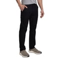 thumbnail image 3 of WEATHERPROOF TECH UTILITY PANT, 3 of 8