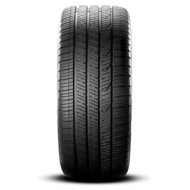 Pirelli P Zero A/S Plus 3 - 235/45R18 98Y Tire - Samsclub.com