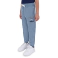 thumbnail image 3 of Wilson Boys Fleece Jogger, 3 of 4