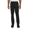 thumbnail image 1 of Dockers Men's Tech Chino Pants, 1 of 14