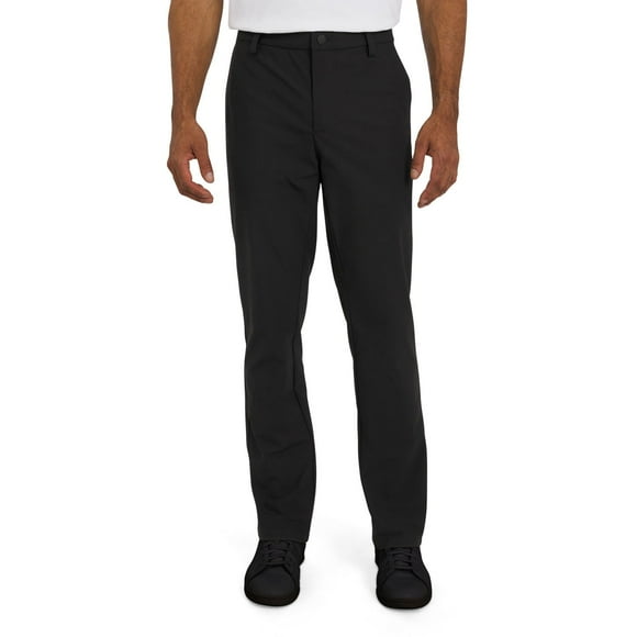Dockers Men's Tech Chino Pants