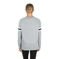 thumbnail image 5 of MLB Women's Long Sleeve Pullover, 5 of 5