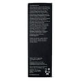 thumbnail image 4 of Drunk Elephant T.L.C. Framboos Glycolic Night Serum, 1 fl. oz., 4 of 4