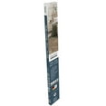 thumbnail image 7 of Select Surfaces Madison Rigid Core Vinyl Plank Flooring 3-Pack, 54.09 sq. ft. total, 7 of 8