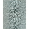 thumbnail image 1 of Jill Zarin Cape Town Outdoor Rug, 1 of 3