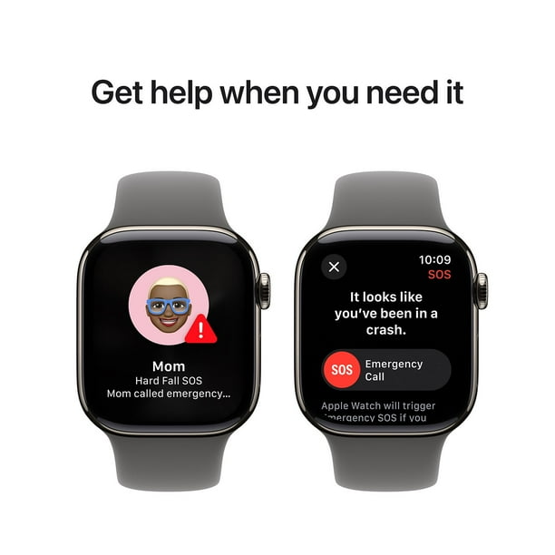 【新品未開封】Apple Watch Series10 42mm GPSモデル