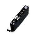 thumbnail image 4 of Canon PGI-250BK/CLI-251 Ink Tank Cartridge Combo (4 pk.), 4 of 8