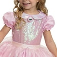 thumbnail image 5 of Disney 100th Year Minnie Mouse Premium Gown (Assorted Sizes), 5 of 8