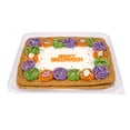 thumbnail image 3 of Member's Mark Halloween Half Sheet Cookie Cake, 3 of 3