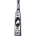 thumbnail image 1 of Casa Maestri Reposado Tequila (750 ml), 1 of 1