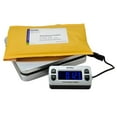 thumbnail image 4 of Royal DG110 Shipping/Postal Scale, 110 lb. Capacity, 4 of 5