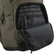 thumbnail image 4 of Hurley Rider Backpack, 4 of 6