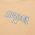 thumbnail image 6 of Hurley Boys Graphic T-Shirt, 6 of 6