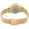 thumbnail image 2 of Movado Bold Mesh Watch, 34mm, 2 of 4